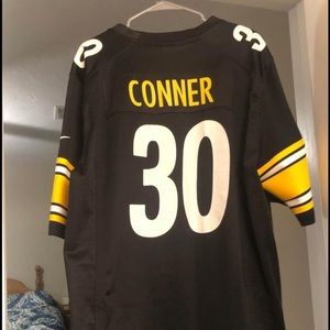 James Conner jersey
